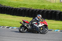 enduro-digital-images;event-digital-images;eventdigitalimages;lydden-hill;lydden-no-limits-trackday;lydden-photographs;lydden-trackday-photographs;no-limits-trackdays;peter-wileman-photography;racing-digital-images;trackday-digital-images;trackday-photos
